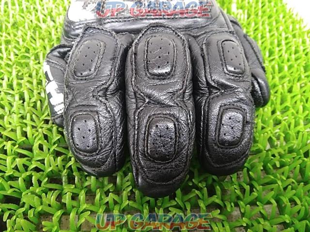 RSTaichiGP-X Racing Gloves
Size: XL-09