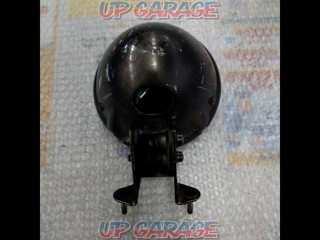 Wakeari HONDA genuine headlight
STEED400-03