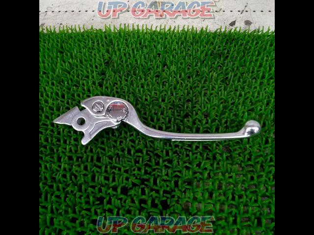 Manufacturer unknown brake lever (with dial)
Compatible master unknown-02