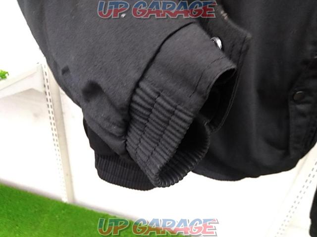 Size: XLKOMINE
07-591
Protective swing top jacket-04
