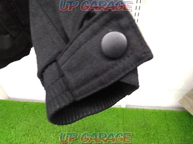Size: XLKOMINE
07-591
Protective swing top jacket-05