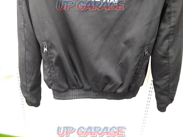 Size: XLKOMINE
07-591
Protective swing top jacket-07