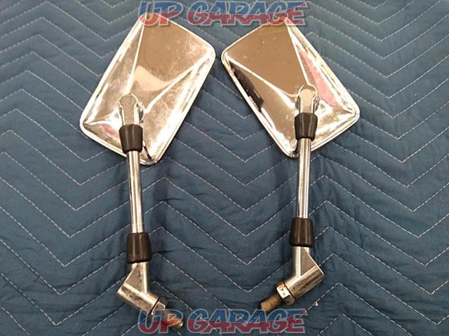 Unknown manufacturer mirror set (left and right)
General purpose-06