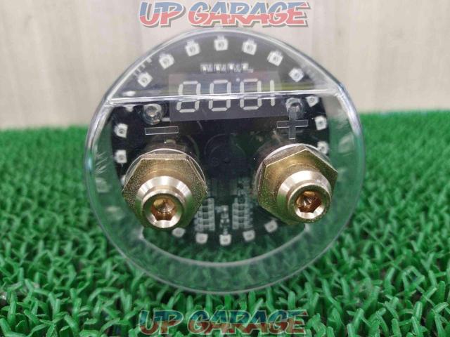 CONECTION
AUDISON
Capacitor-10