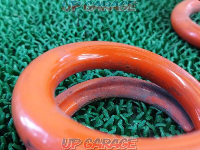 34KMAQS
Series winding spring-10