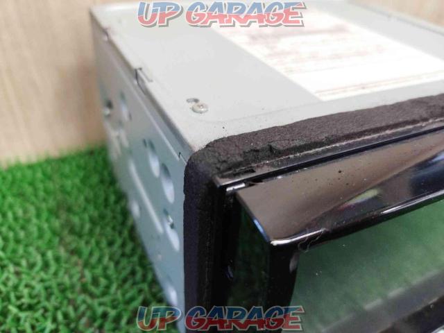 [Wakeari] Nissan genuine
HC309D-A
HDD navigation-04