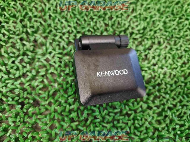 KENWOOD(ケンウッド) DRV-EM3700 ルームミラー型ドライブレコーダー-05
