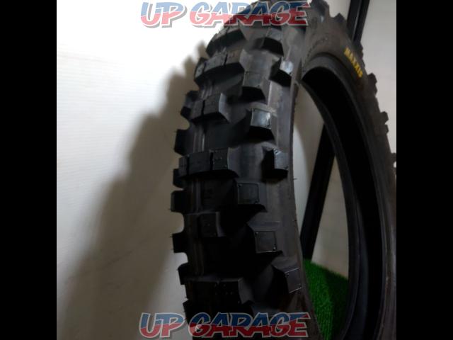MAXXIS
Off-road tire
140 / 80-18
One only-04