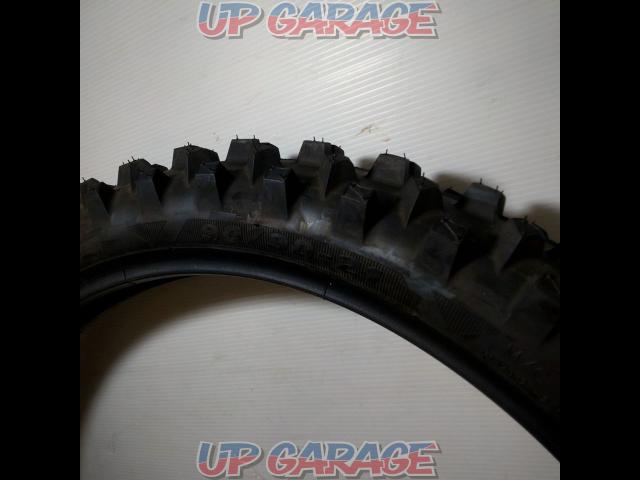 MAXXIS
90 / 90-21
One only-03