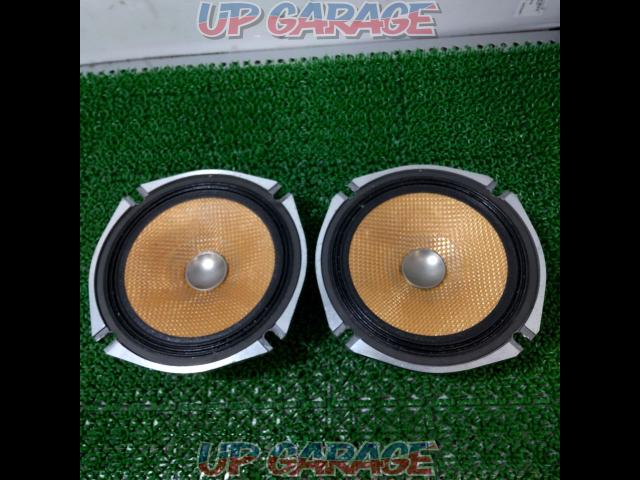 carrozzeria
TS-V7A
17cm separate speaker-02