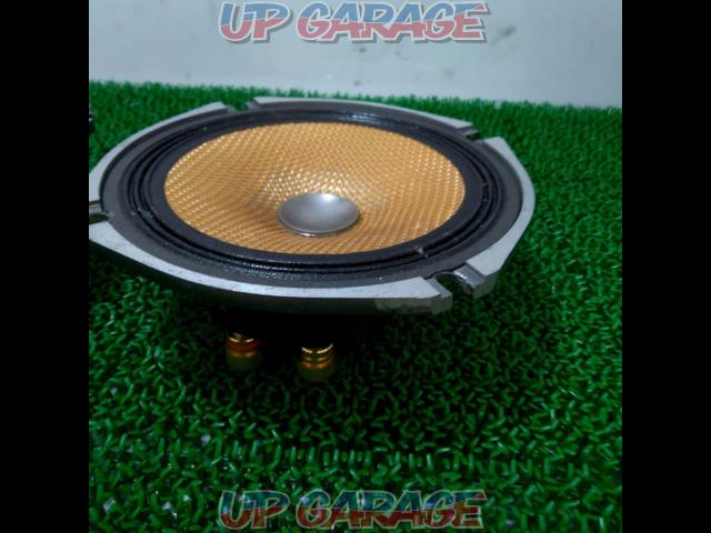 carrozzeria
TS-V7A
17cm separate speaker-06