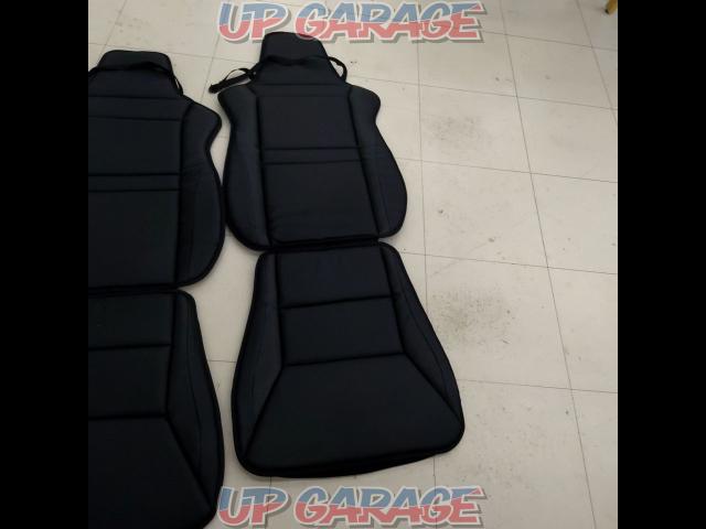 Unknown Manufacturer
Seat Cover-03