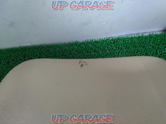 Wakeari
Unknown Manufacturer
Headrest monitor
beige-06