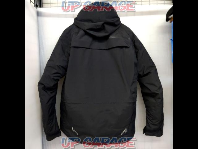 Kushitani
Winter Amena Jacket
Size: L-02