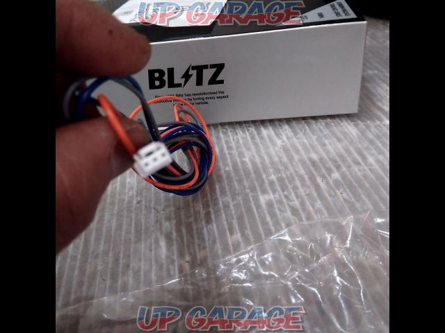 BLITZ
SCS harness-04
