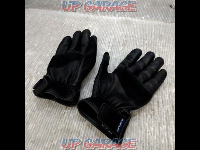 KUSHITANI
K-5359
STEER
GLOVES
Steer Gloves
S size-03