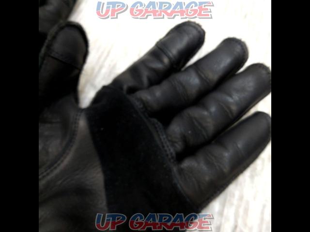 KUSHITANI
K-5359
STEER
GLOVES
Steer Gloves
S size-05