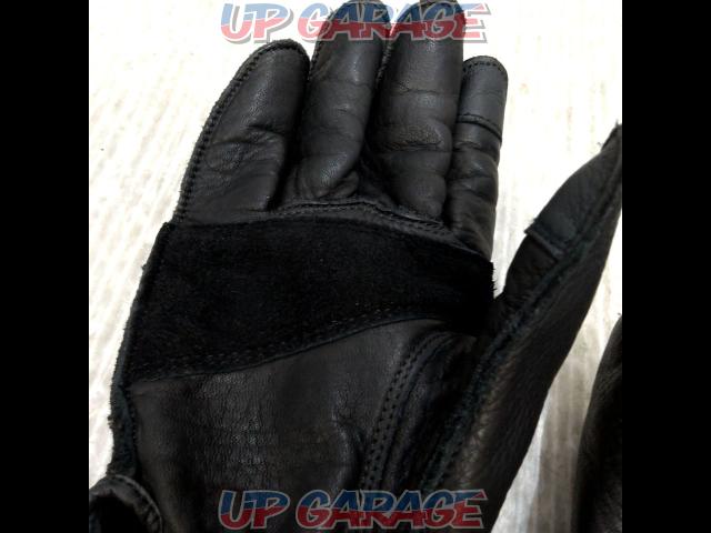KUSHITANI
K-5359
STEER
GLOVES
Steer Gloves
S size-06