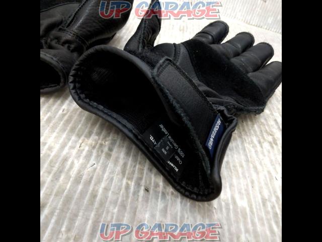 KUSHITANI
K-5359
STEER
GLOVES
Steer Gloves
S size-07