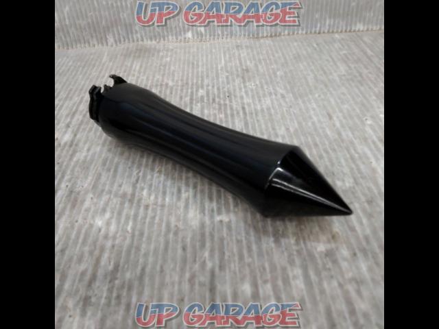 Unknown Manufacturer
Handle grip for 1 inch-02