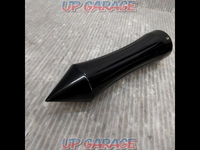 Unknown Manufacturer
Handle grip for 1 inch-03