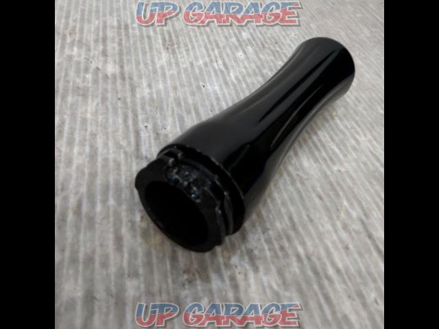 Unknown Manufacturer
Handle grip for 1 inch-04