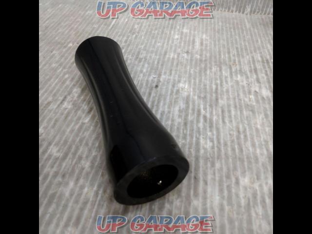 Unknown Manufacturer
Handle grip for 1 inch-05