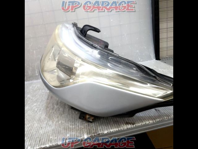 SUZUKI
Wagon R Stingray genuine headlight-10