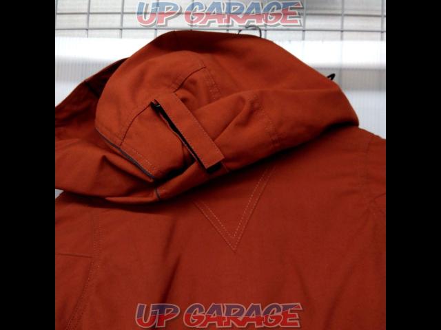 KUSHITANI
K-2646
Urban jacket
XL size-06