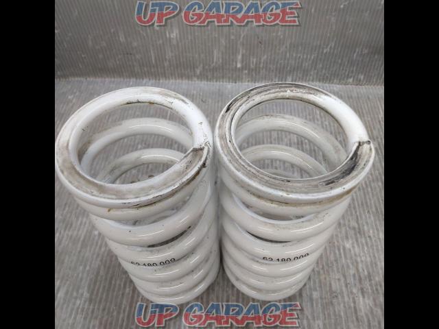 D-MAX
Series winding spring-04