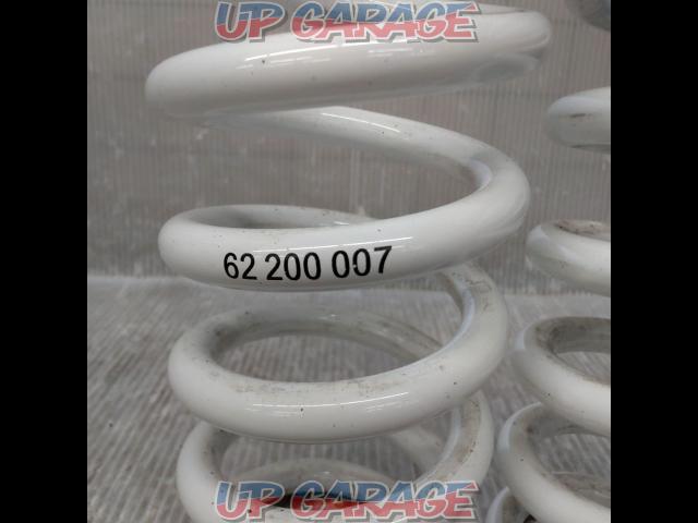 D-MAX
Series winding spring-02