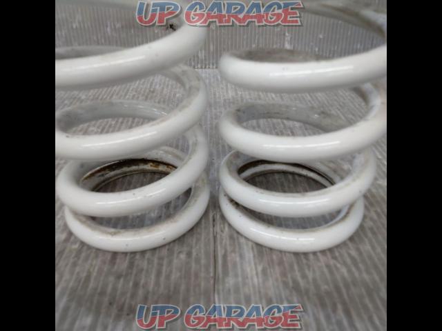 D-MAX
Series winding spring-03