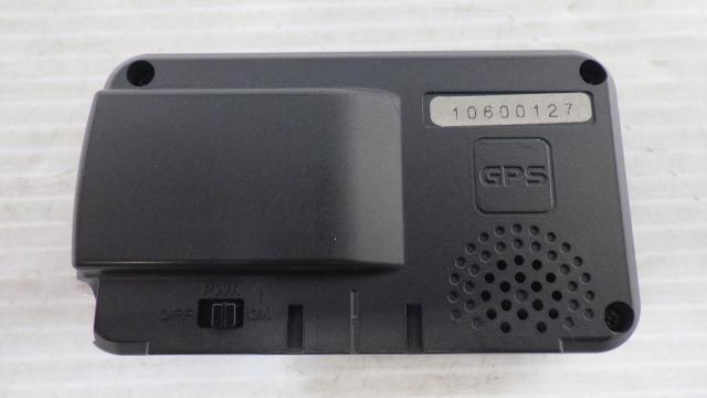 YUPITERU EXP-R200 ドライブレコーダー-04