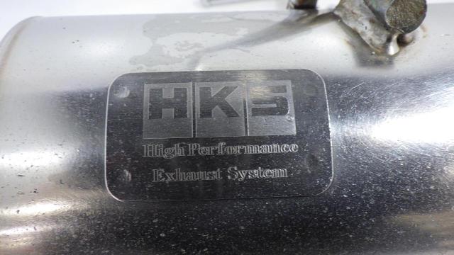 HKS
ilent
Hipower
GK5
Fit-02