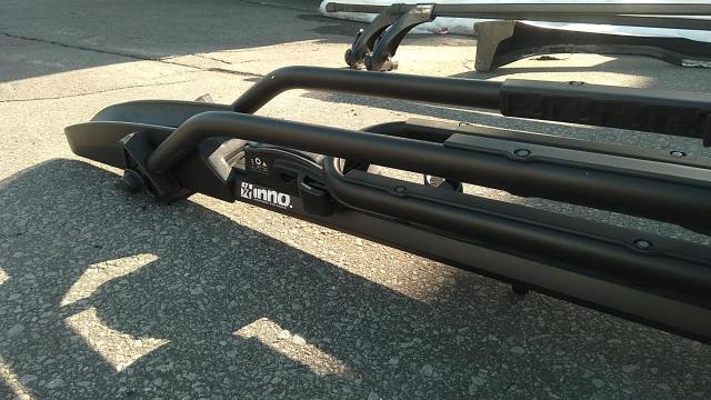 INNO
INA389
Cycle Carrier-02