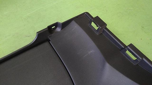 NISSAN
Z34/Fairlady Z genuine rear interior (lining/inner pasting)-08