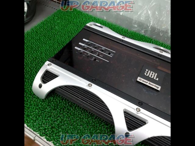 JBL Grand Touring GTO755.6Ⅱ-03