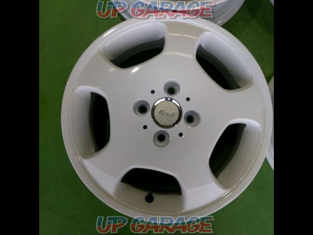 Wheel only MLJ
Flo-Tech
Dish wheel-02