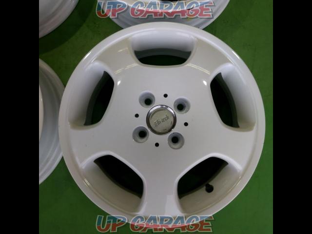 Wheel only MLJ
Flo-Tech
Dish wheel-03