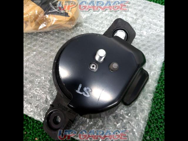 TRD
Engine mount
Right and left
86/ZN6
Previous term-03