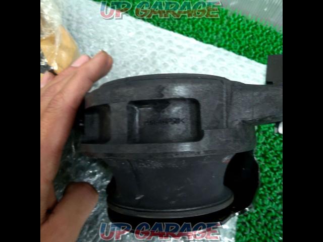 TRD
Engine mount
Right and left
86/ZN6
Previous term-06