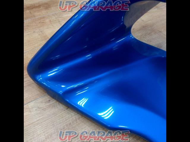 Unknown Manufacturer
Large rear spoiler-04