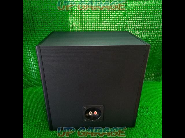 Rockford
PUNCH
P210S4
BOX with woofer-07