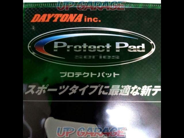 DAYTONA
Protect tank pad
TYPE-1
1 piece-02