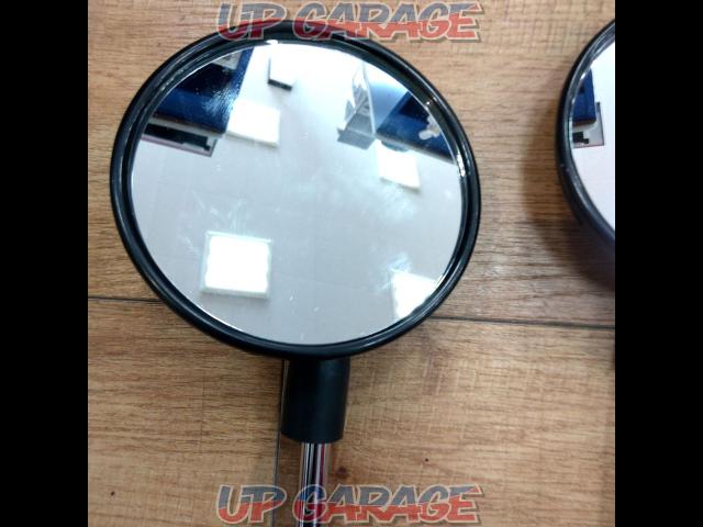 M10 / regular screw HONDA
Round mirror-02