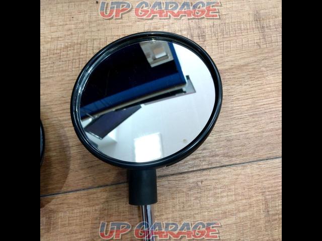 M10 / regular screw HONDA
Round mirror-03