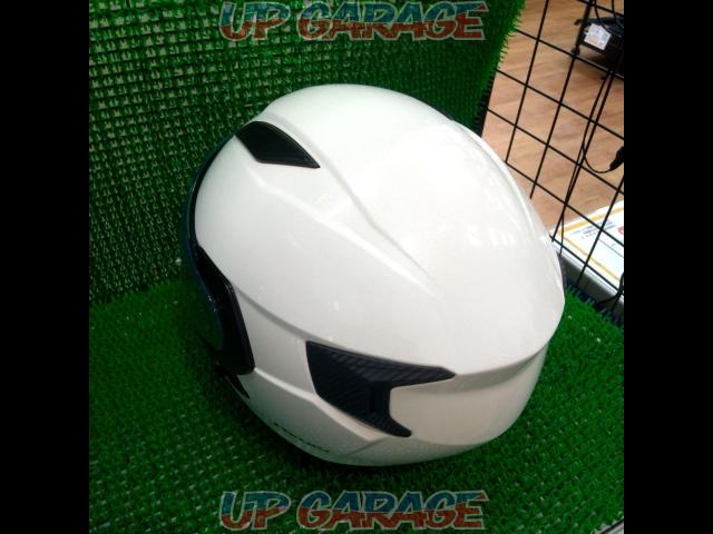 L size
59～60OGK
Kabuto
RYUKI
System helmet-05