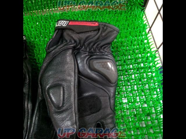 XL size DAYTONA
HBG-036
sport short gloves-04
