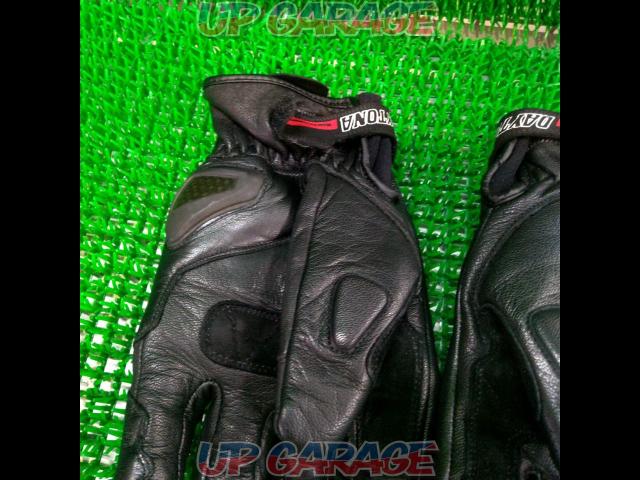 XL size DAYTONA
HBG-036
sport short gloves-05