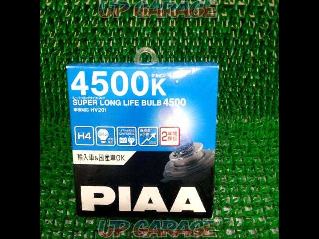 PIAA
H4
Halogen valve-03